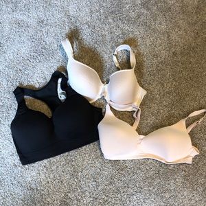 Bra bundle